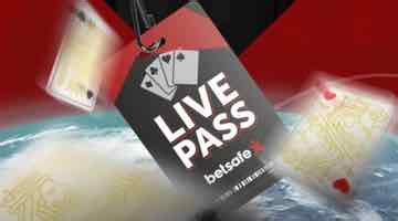 betsefe|Live Pass .